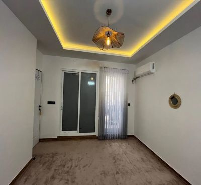 خانه 200 متری سه خوابه در خیابان بابل قائم شهر