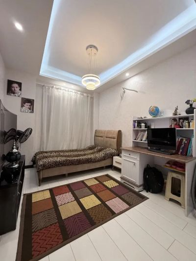 آپارتمان 155 متری سه خوابه در بلوار گیلان رشت