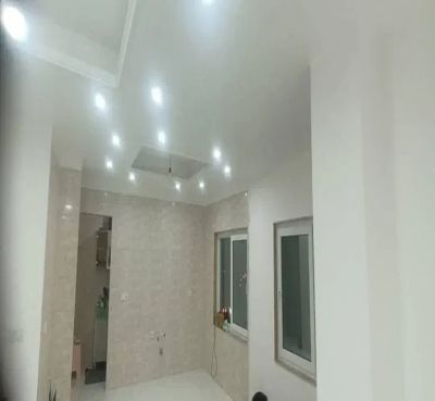 آپارتمان 150 متری سه خوابه در خیابان تهران قائم شهر