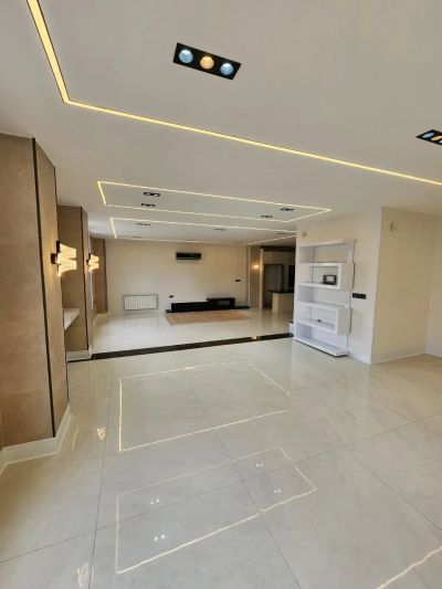 آپارتمان 273 متری سه خوابه در بلوار گیلان رشت