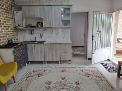 ویلا 300 متری در سهیلیه کرج