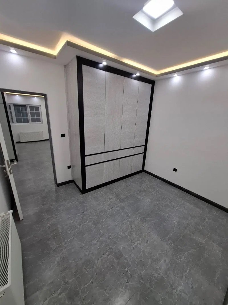 ویلا 210 متری دو خوابه در پردیسان رشت14315335177