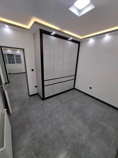 ویلا 210 متری دو خوابه در پردیسان رشت