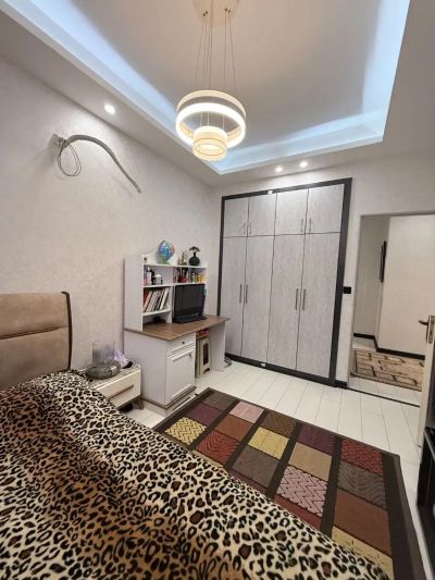 آپارتمان 155 متری سه خوابه در بلوار گیلان رشت