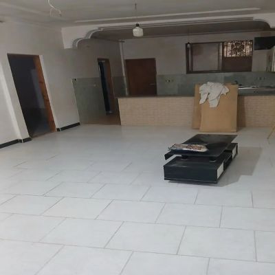 خانه 100 متری یک خوابه در قائمشهر قائم شهر