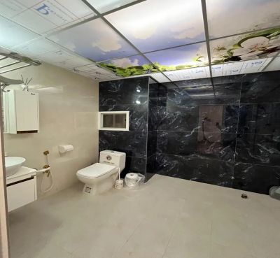 خانه 200 متری سه خوابه در خیابان بابل قائم شهر