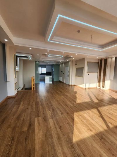 آپارتمان 200 متری سه خوابه در بلوار دیلمان رشت