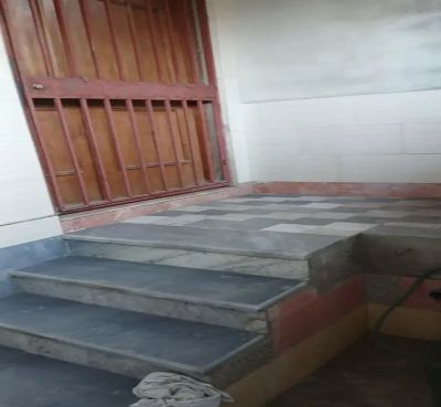 خانه 100 متری یک خوابه در قائمشهر قائم شهر