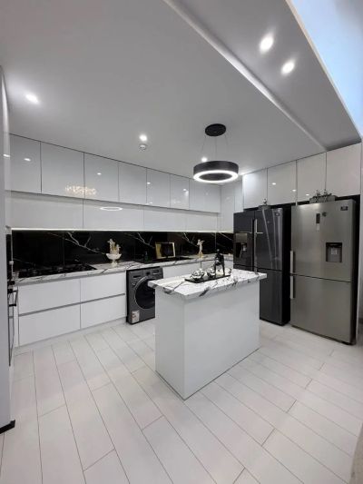 آپارتمان 155 متری سه خوابه در بلوار گیلان رشت