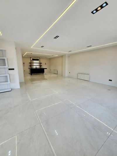 آپارتمان 273 متری سه خوابه در بلوار گیلان رشت