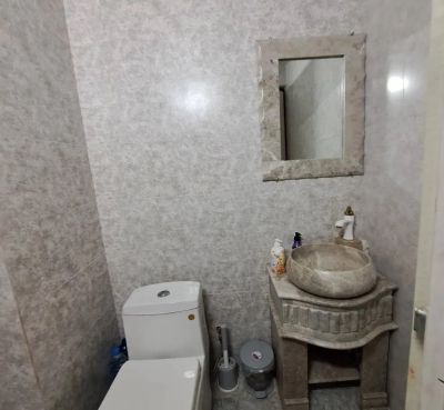 آپارتمان 150 متری سه خوابه در خیابان تهران قائم شهر