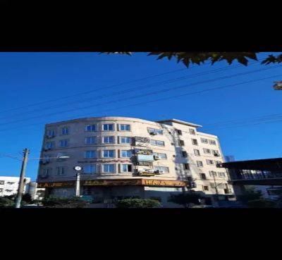 تجاری 65 متری در قائمشهر قائم شهر