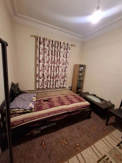 ویلا 90 متری دو خوابه در اسماعیل آباد رشت