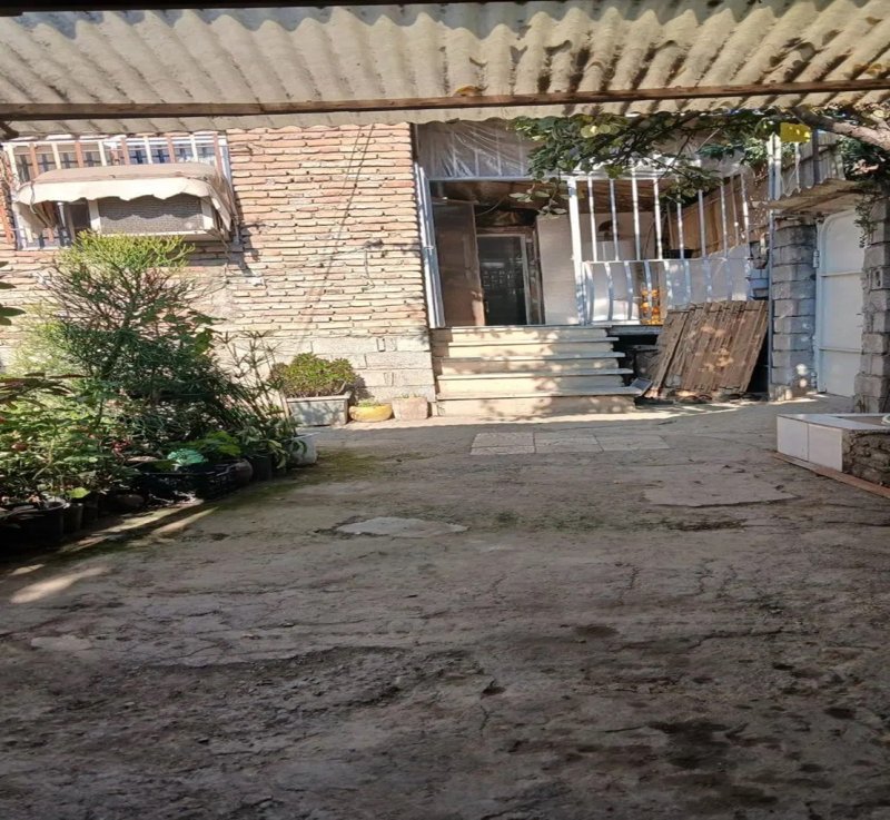 خانه 187 متری دو خوابه در قائمشهر قائم شهر14318335207