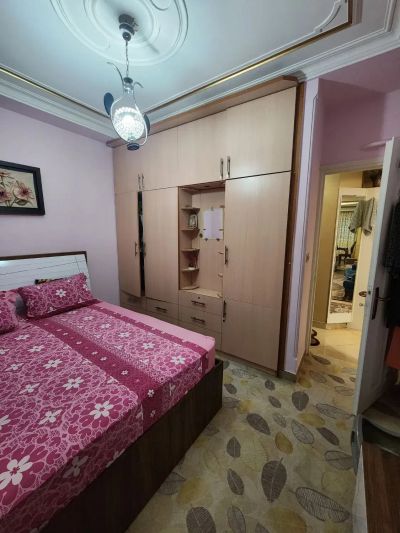 آپارتمان 130 متری سه خوابه در کاکتوس رشت