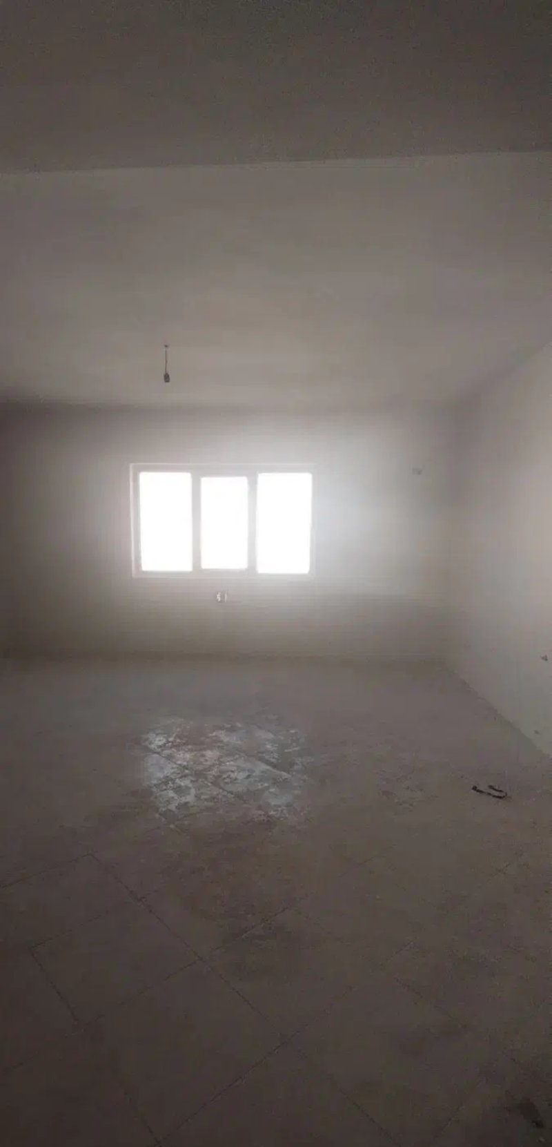 آپارتمان 84 متری دو خوابه در فاز 2 پرند14311735111