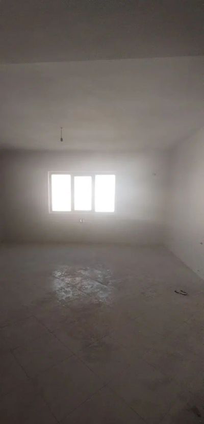 آپارتمان 84 متری دو خوابه در فاز 2 پرند