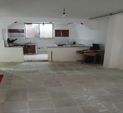 خانه 70 متری یک خوابه در پل هوایی قائم شهر