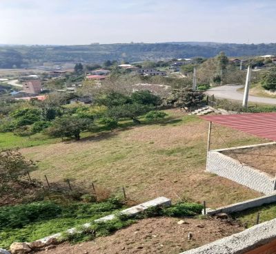 زمین 524 متری در قائمشهر قائم شهر