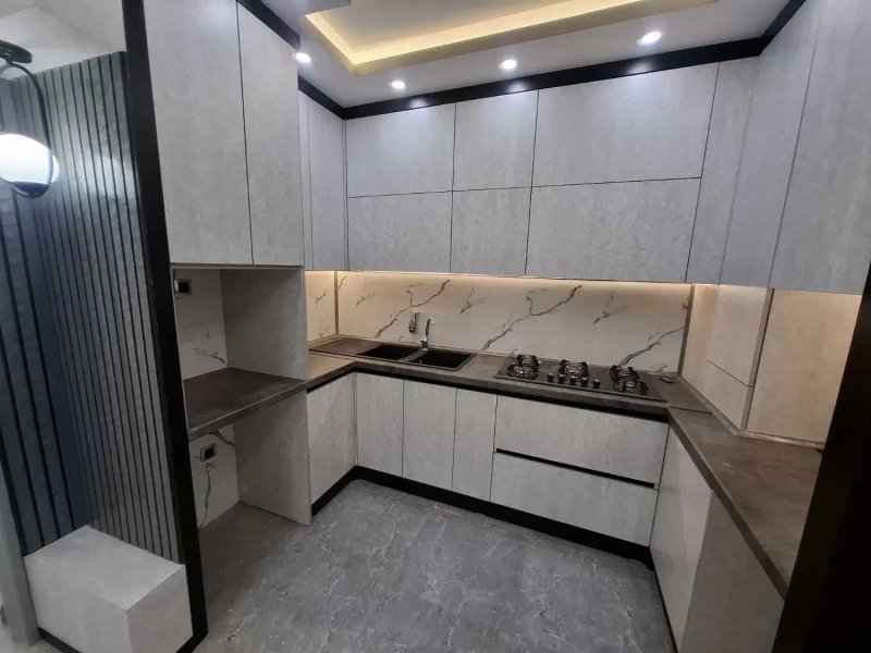 ویلا 210 متری دو خوابه در پردیسان رشت14315335176