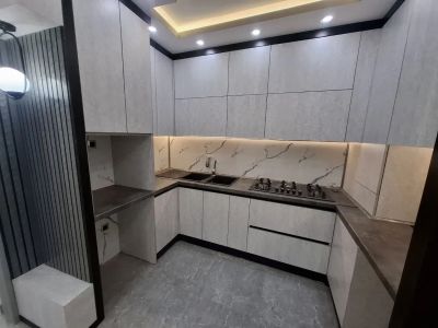 ویلا 210 متری دو خوابه در پردیسان رشت