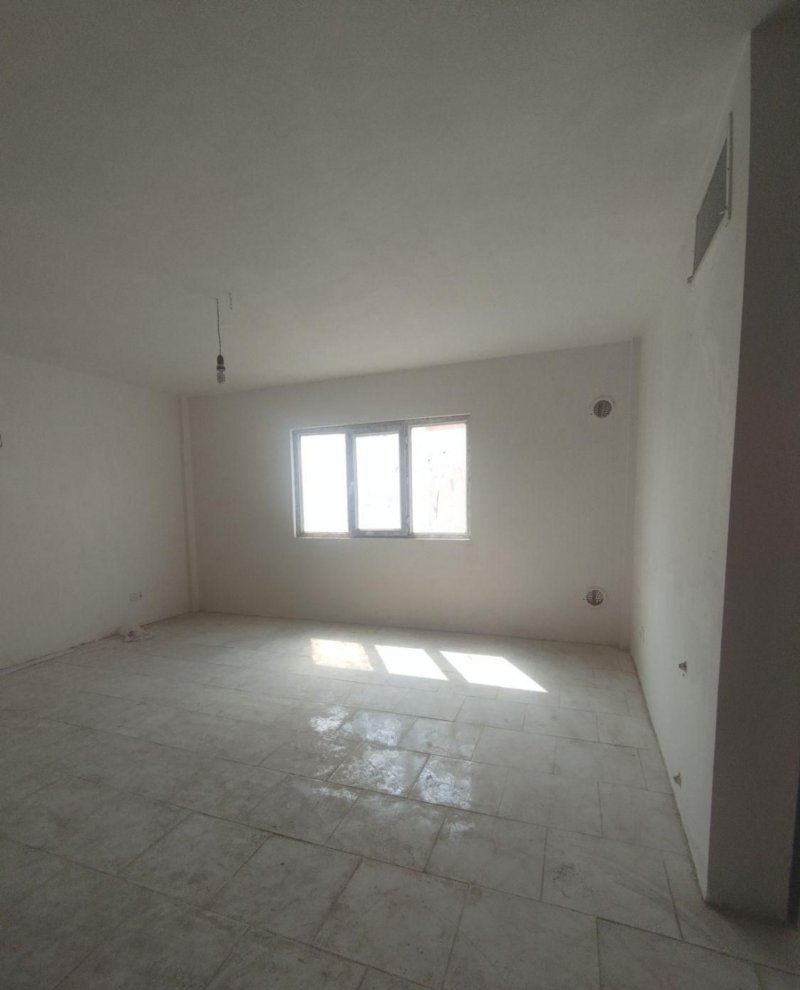 خانه 84 متری دو خوابه در فاز 2 پرند14311635109