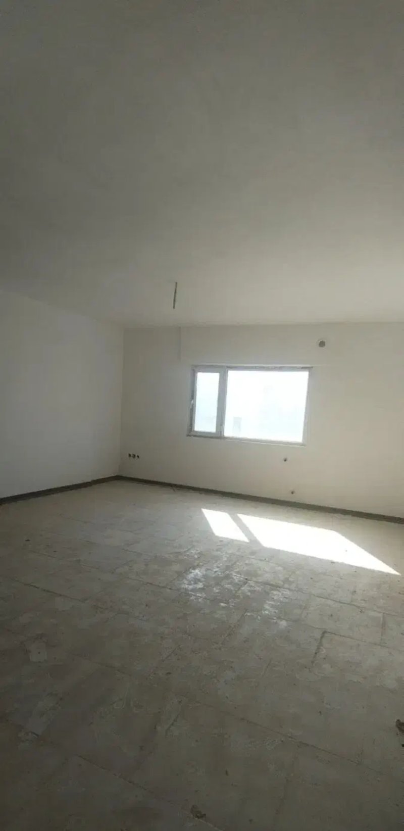 آپارتمان 83 متری دو خوابه در فاز 2 پرند14311835114