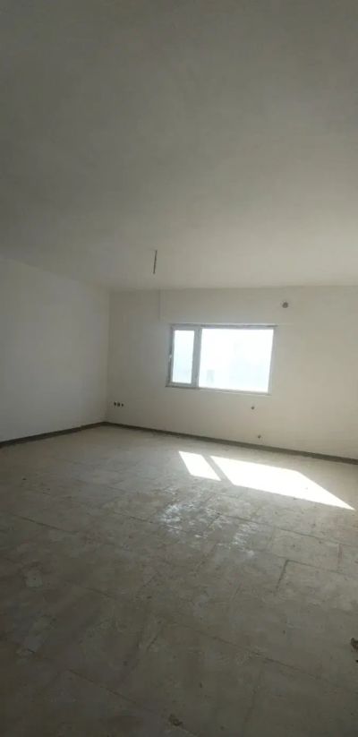 آپارتمان 83 متری دو خوابه در فاز 2 پرند