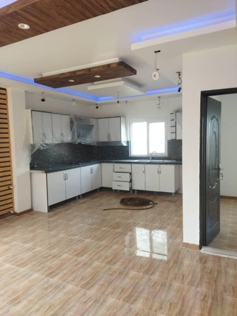 ویلا 350 متری دو خوابه در نیرنگ نوشهر14309935096