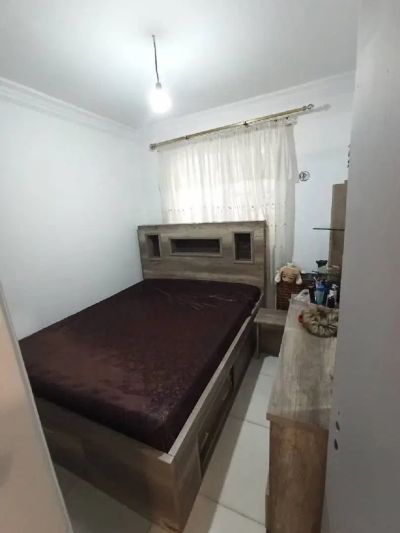 آپارتمان 64 متری دو خوابه در کاکتوس رشت