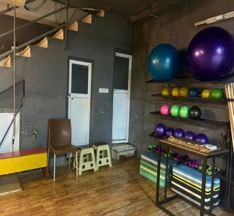 تجاری 128 متری در قائمشهر قائم شهر14313235150