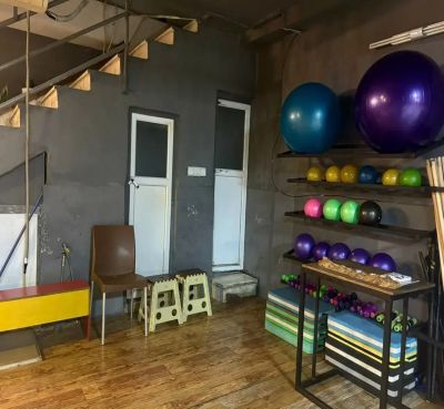 تجاری 128 متری در قائمشهر قائم شهر