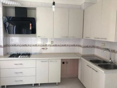 آپارتمان 73 متری یک خوابه در سعادت آباد تهران