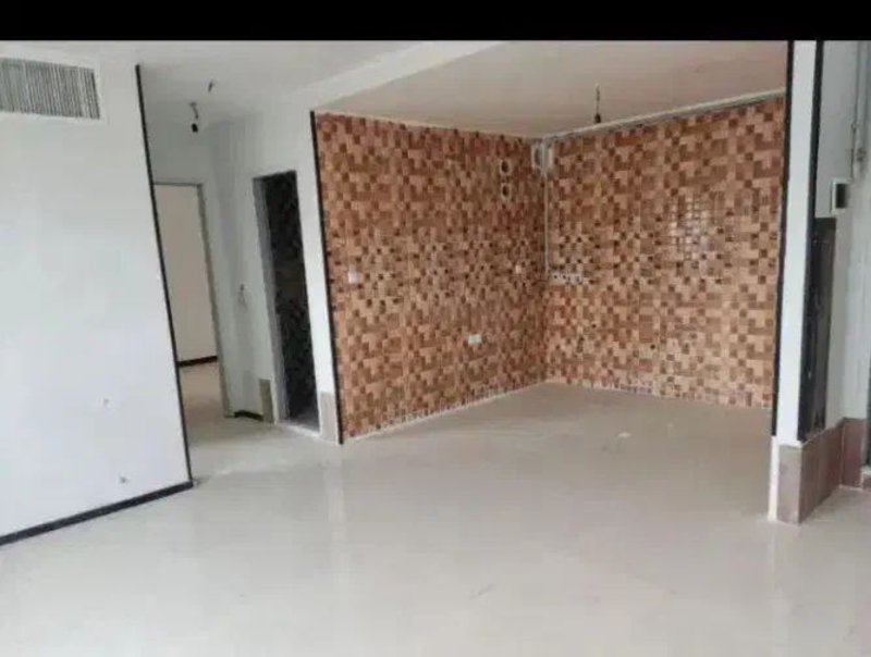 آپارتمان 82 متری دو خوابه در فاز 2 پرند14327235302