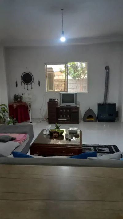 آپارتمان 85 متری یک خوابه در قائمشهر قائم شهر