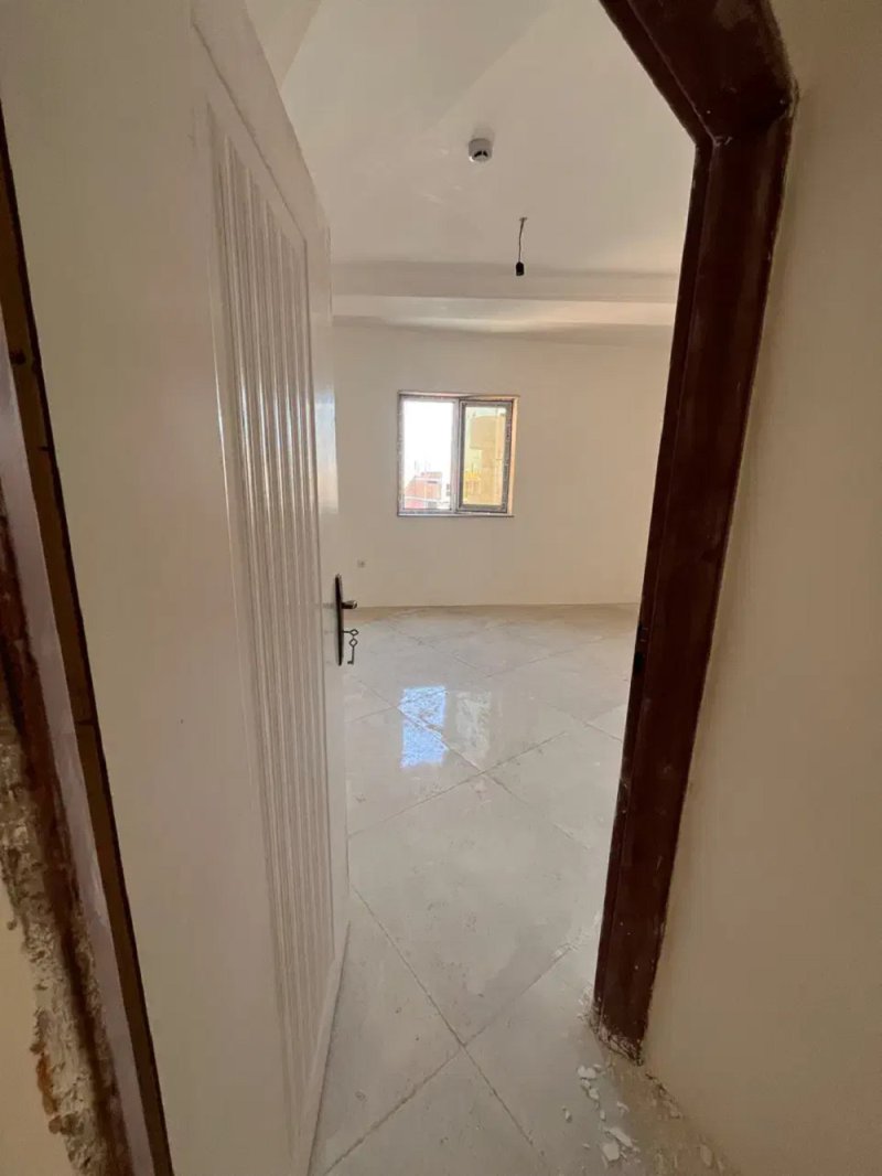 آپارتمان 90 متری دو خوابه در کفشگرکلا قائم شهر14339335663