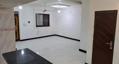 آپارتمان 90 متری یک خوابه در قائمشهر قائم شهر