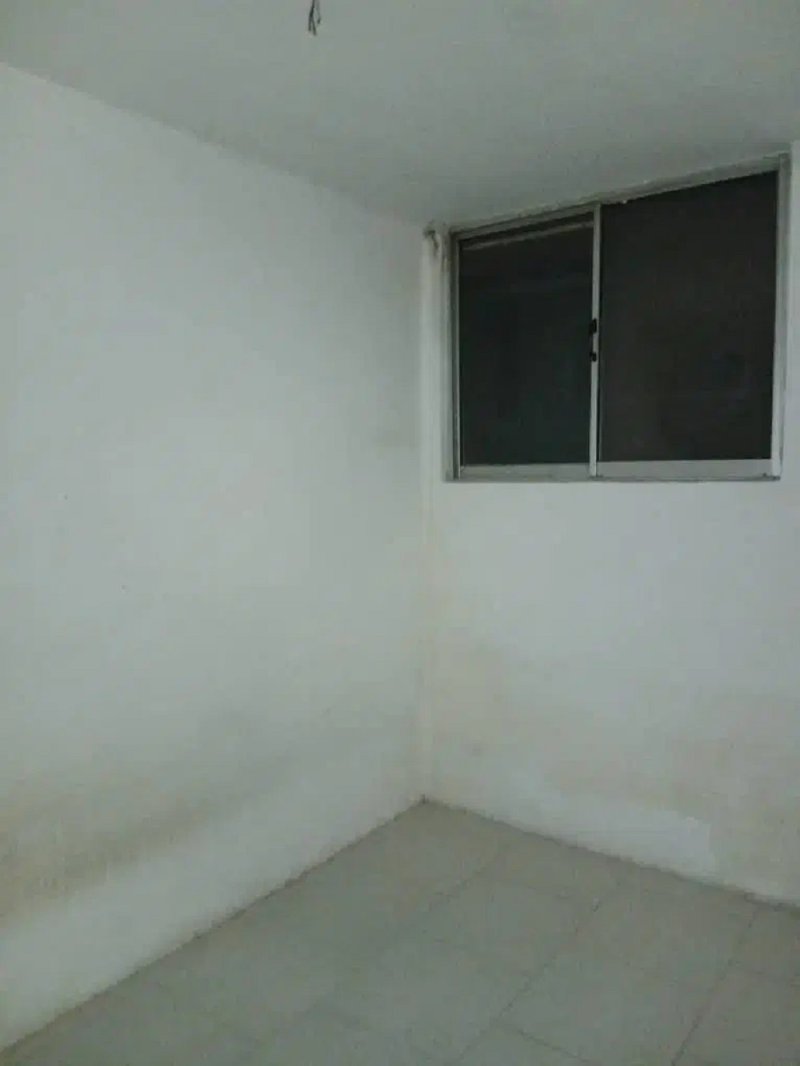 آپارتمان 100 متری دو خوابه در قائمشهر قائم شهر14337335588