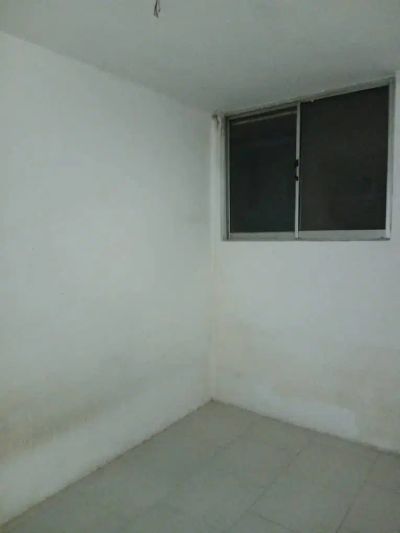 آپارتمان 100 متری دو خوابه در قائمشهر قائم شهر