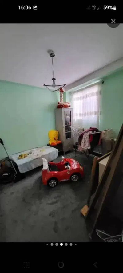 آپارتمان 80 متری دو خوابه در قائمشهر قائم شهر