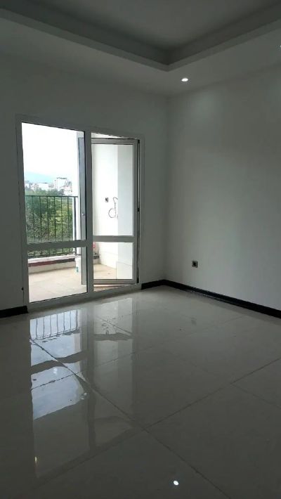 آپارتمان 110 متری دو خوابه در چالوس