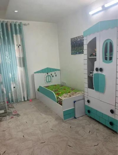 آپارتمان 100 متری دو خوابه در قائمشهر قائم شهر