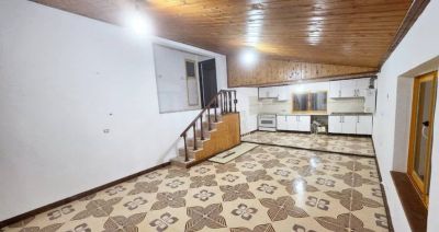 ویلا 235 متری دو خوابه در ورازده چمستان