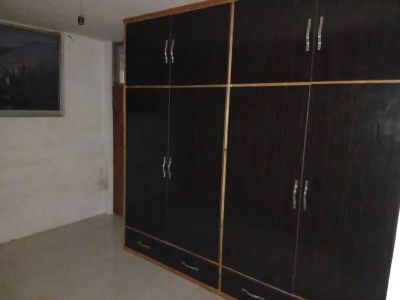 آپارتمان 100 متری دو خوابه در قائمشهر قائم شهر