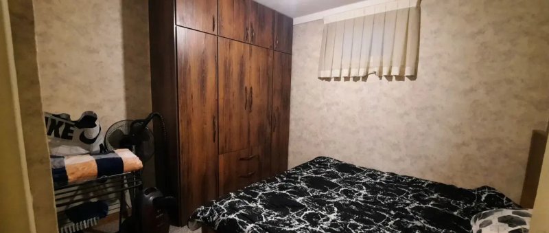 آپارتمان 51 متری یک خوابه در پردیس همدان14325035283