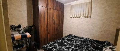 آپارتمان 51 متری یک خوابه در پردیس همدان