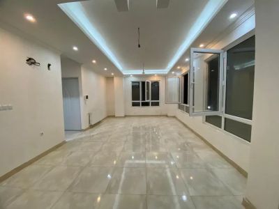 آپارتمان 95 متری دو خوابه در بلوار گیلان رشت