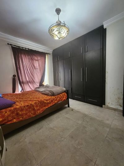 آپارتمان 220 متری سه خوابه در گلسار رشت