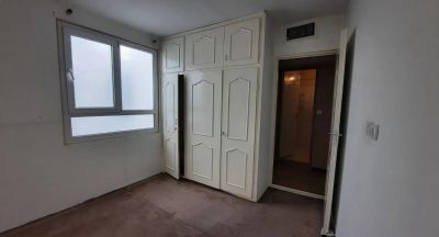 آپارتمان 80 متری دو خوابه در خیابان بوعلی همدان