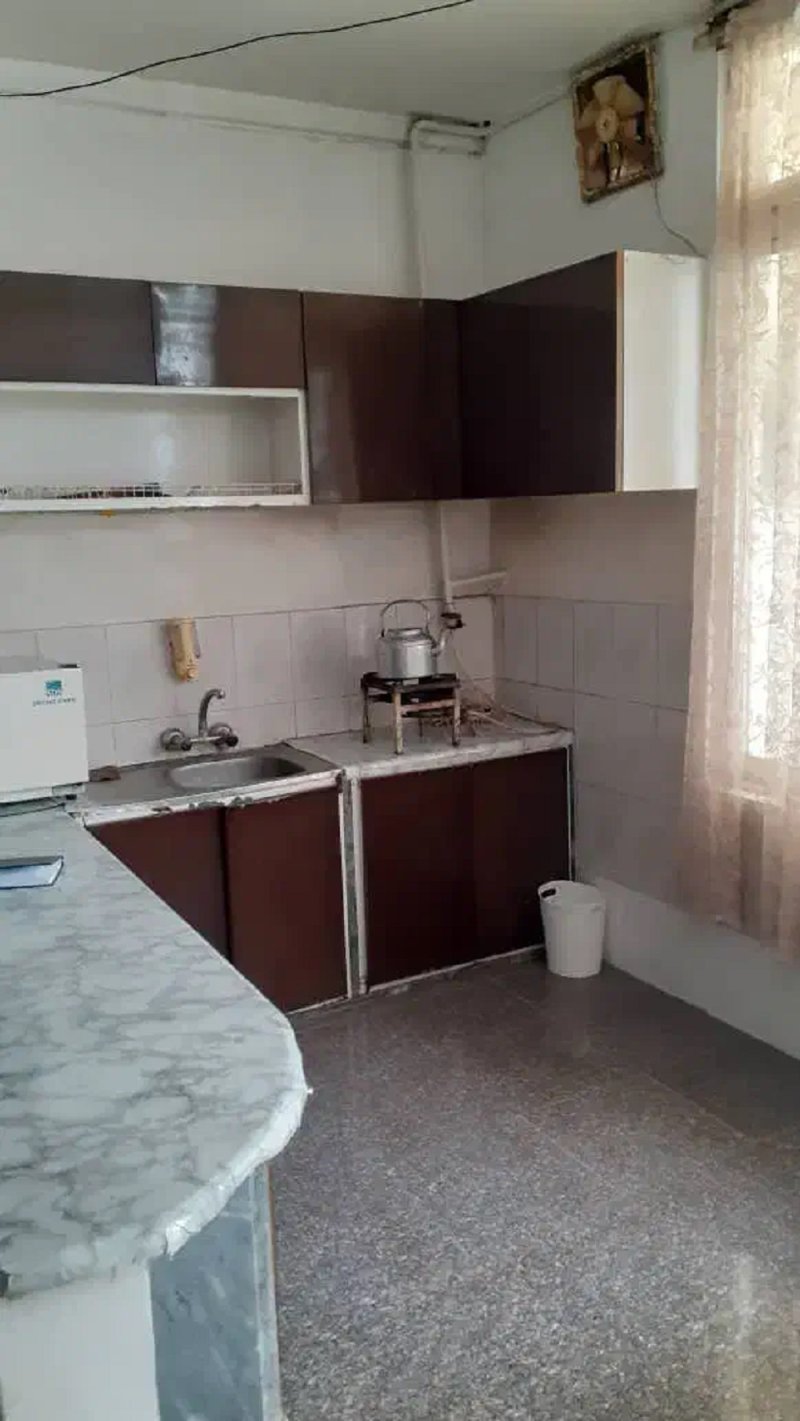 آپارتمان 85 متری دو خوابه در قائمشهر قائم شهر14339435666